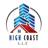 highcoast2022