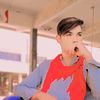 adilsahil64