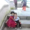 dabushrestha