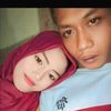 fatimahst02
