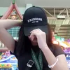 rcheleofficial