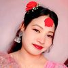 gitachaudhary9446