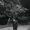 dani.belum.matang