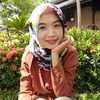 ratnadwiayu20