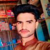 kamranali_17