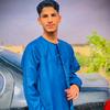 saif_mouka