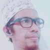 budi.purnomo060