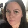 carolwalmsley127