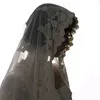 alia_ml7