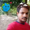 mehdihassanshei90