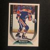 _hockey_cards_teams