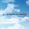 aviation.emilie