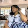 rec_halexvz