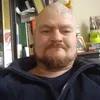 andelspeedy