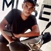 bilalaboufalah281