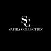 safira_collectionn