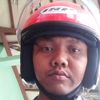 angga.prio.utomo