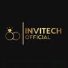 invitech.official