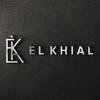 elkhialcars