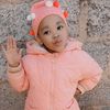 thando18lwethu