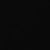 gtwgakkenal12