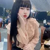 maiphuong472002