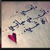 usersb45qbxu2x