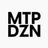 mtpdzn