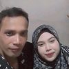 edlia43407
