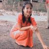 nayninkha508