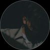 unknownwriter030563954