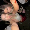 favsnaomii