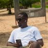 utilisateur153