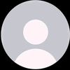 athfa_20