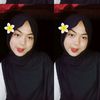 azizah6659
