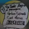 robersonsilvinoan1