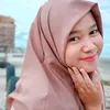 anggirl0