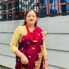 bishnumayatamang46