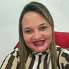 jenice1204silva