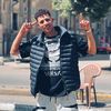 saifhosama