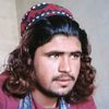 khalidmasood548