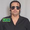 lion_officiel