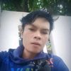 umaysumarna996