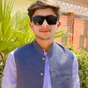 bhutta_jind00