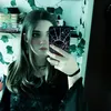 mariaa.saborida