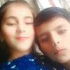 mehwishzeeshan28