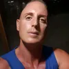 danielesorce203