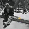 ataash124