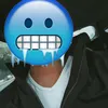 duc_monster