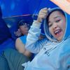 risma_ny.slaimer